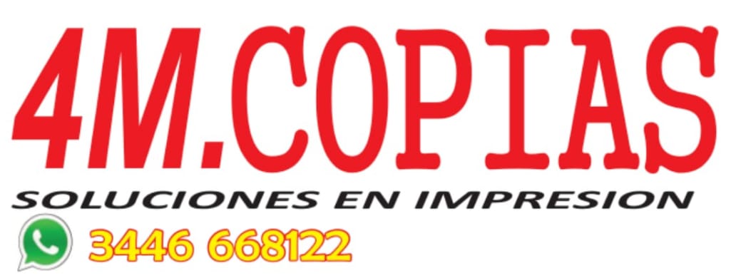 4mcopias